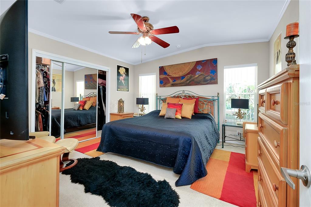 24437 Harbor View Road, Unit A Punta Gorda, FL 33980 - Photo 13 of 63