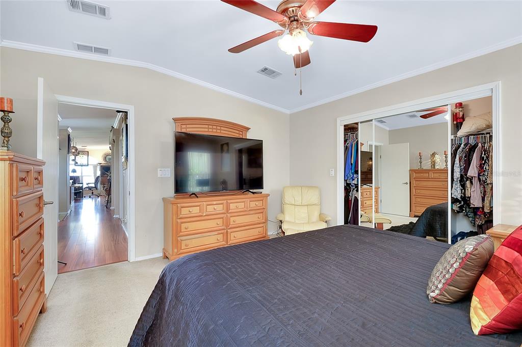 24437 Harbor View Road, Unit A Punta Gorda, FL 33980 - Photo 15 of 63