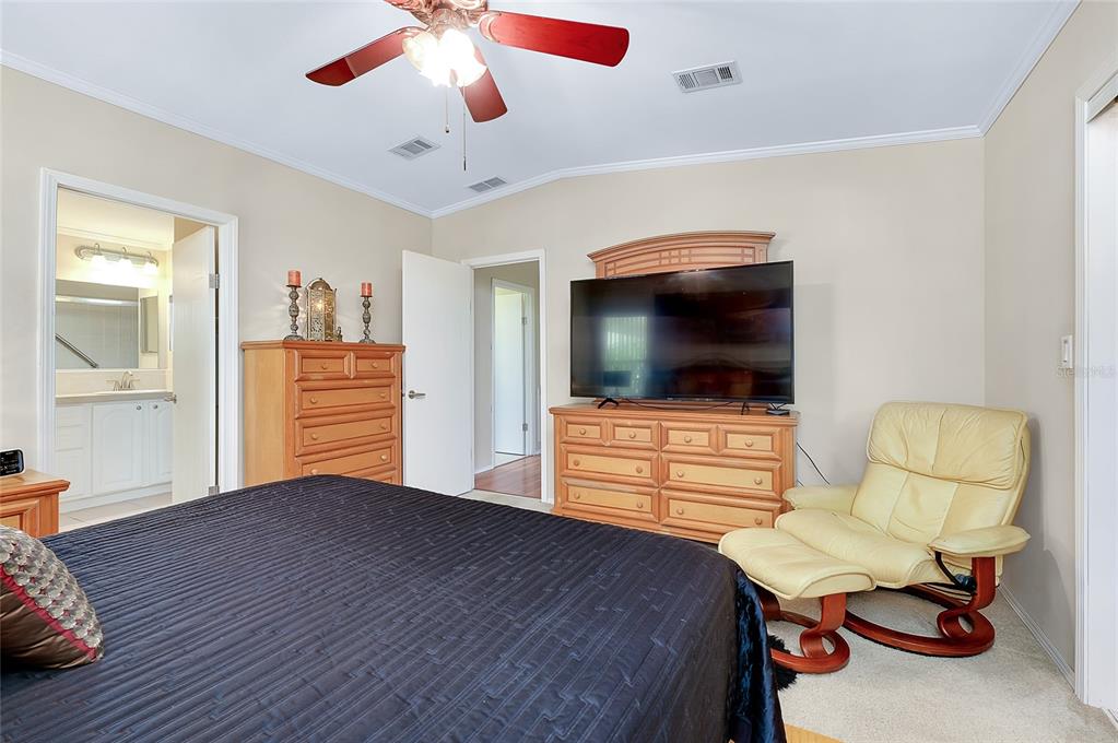 24437 Harbor View Road, Unit A Punta Gorda, FL 33980 - Photo 16 of 63