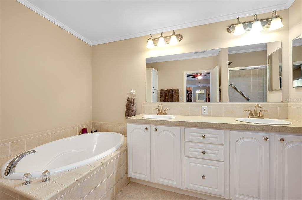 24437 Harbor View Road, Unit A Punta Gorda, FL 33980 - Photo 17 of 63