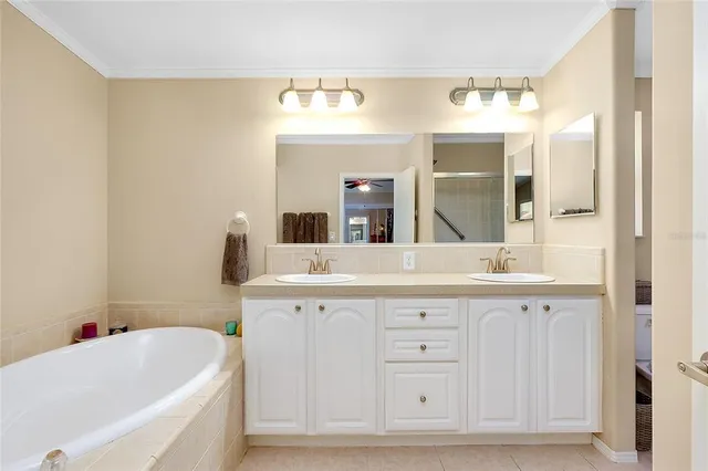 $375,000 | 24437 Harbor View Road, Unit A, Punta Gorda, FL 33980