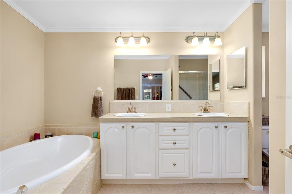 24437 Harbor View Road, Unit A Punta Gorda, FL 33980 - Photo 18 of 63