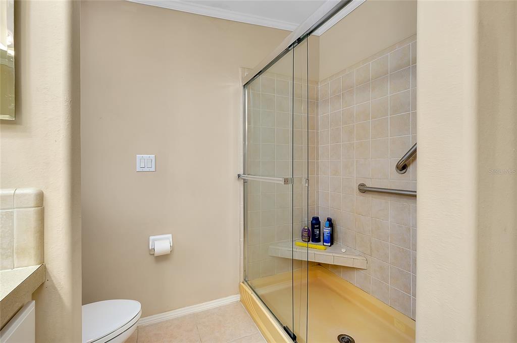 24437 Harbor View Road, Unit A Punta Gorda, FL 33980 - Photo 19 of 63