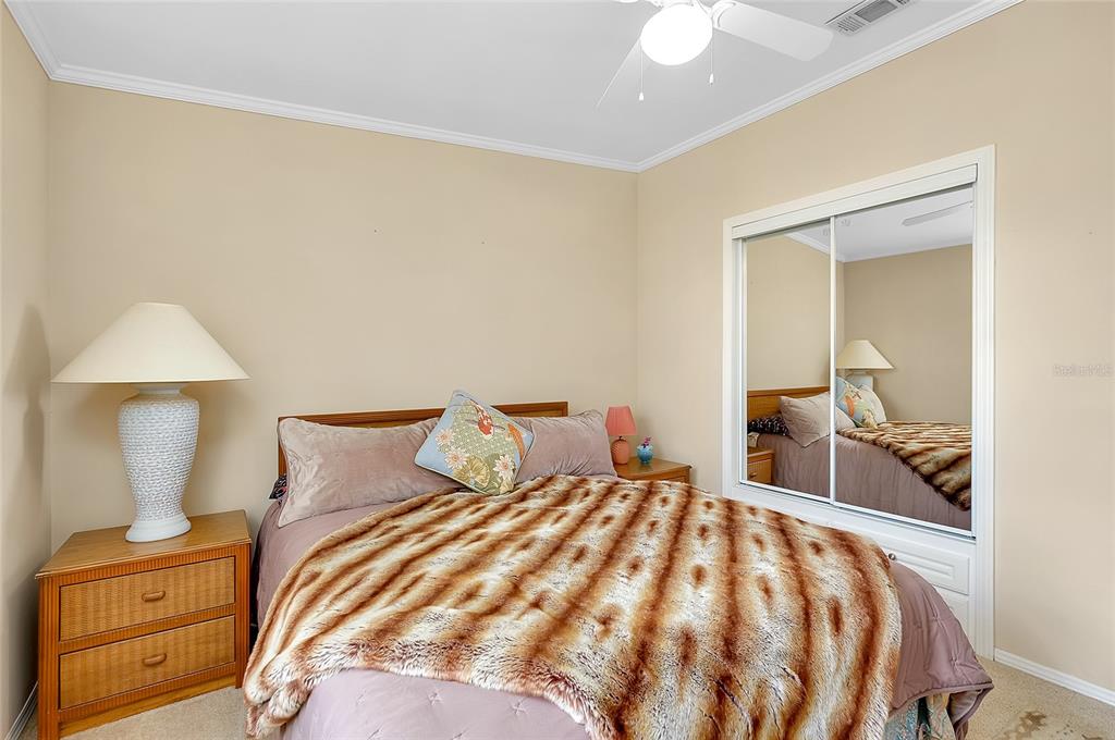 24437 Harbor View Road, Unit A Punta Gorda, FL 33980 - Photo 20 of 63