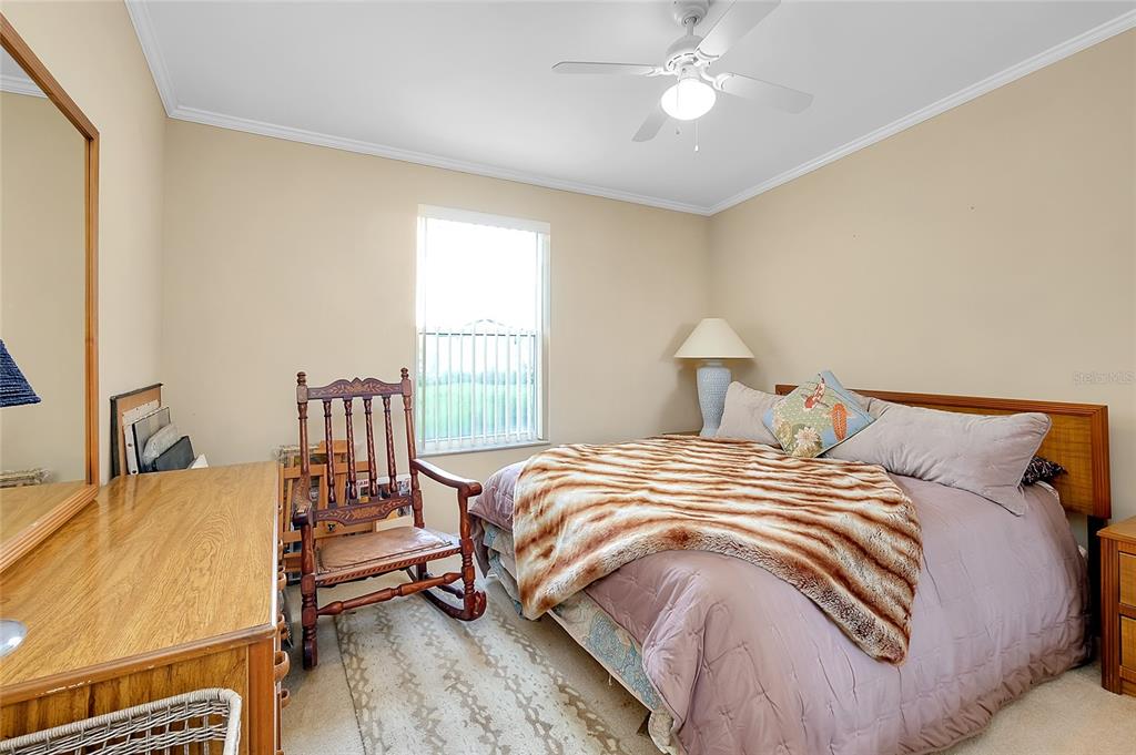 24437 Harbor View Road, Unit A Punta Gorda, FL 33980 - Photo 21 of 63