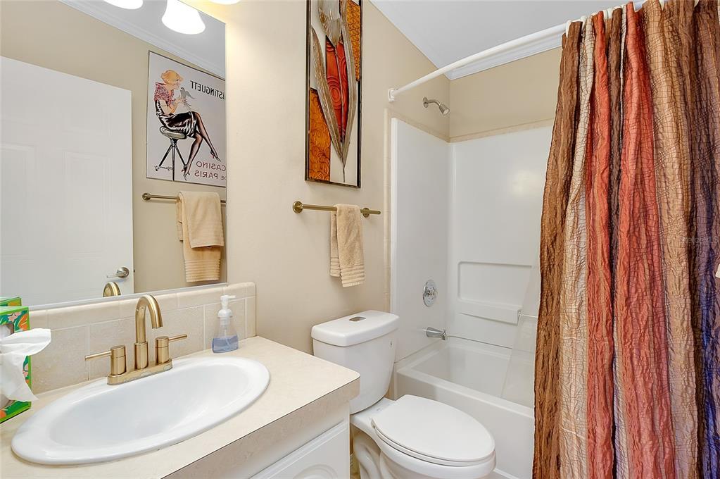 24437 Harbor View Road, Unit A Punta Gorda, FL 33980 - Photo 22 of 63