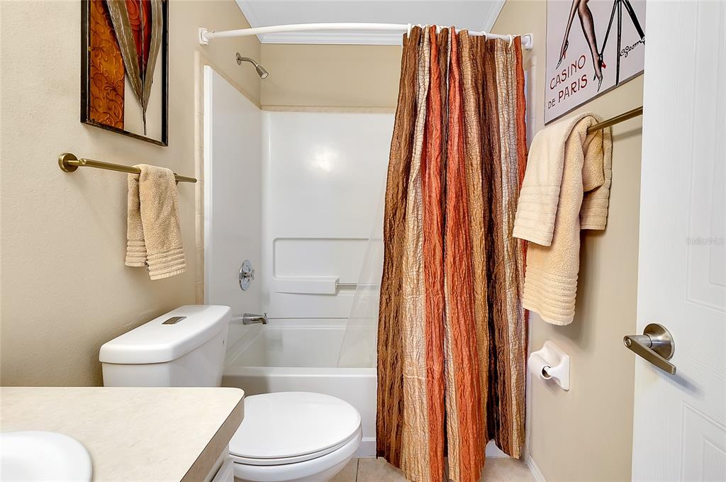 24437 Harbor View Road, Unit A Punta Gorda, FL 33980 - Photo 23 of 63