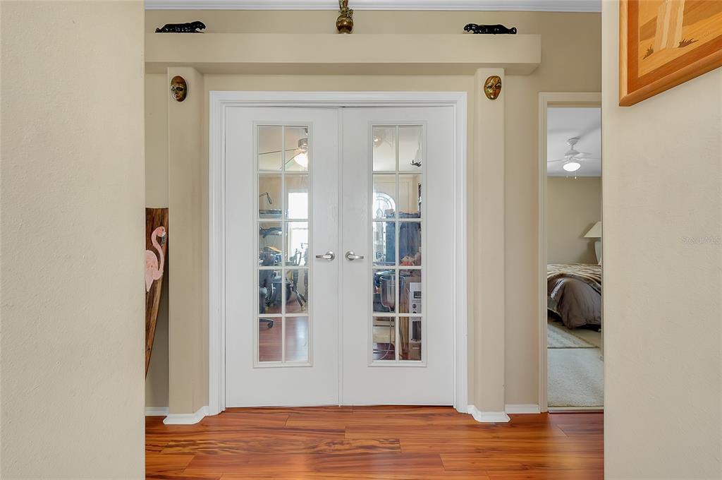 24437 Harbor View Road, Unit A Punta Gorda, FL 33980 - Photo 24 of 63