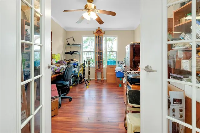 $375,000 | 24437 Harbor View Road, Unit A, Punta Gorda, FL 33980