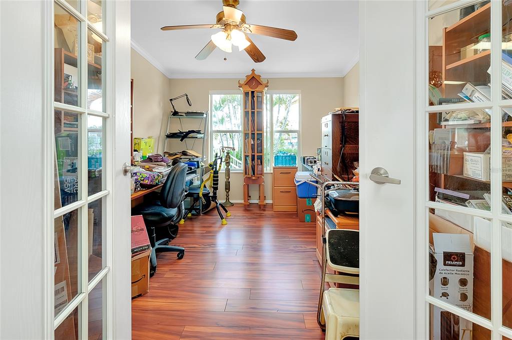 24437 Harbor View Road, Unit A Punta Gorda, FL 33980 - Photo 25 of 63