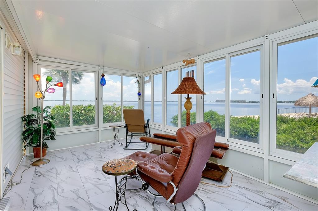 24437 Harbor View Road, Unit A Punta Gorda, FL 33980 - Photo 26 of 63