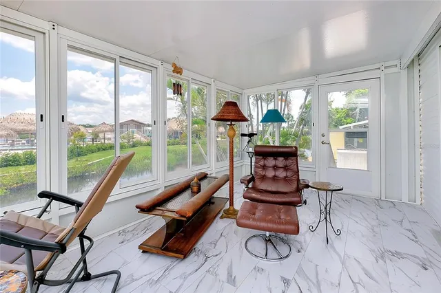 $375,000 | 24437 Harbor View Road, Unit A, Punta Gorda, FL 33980