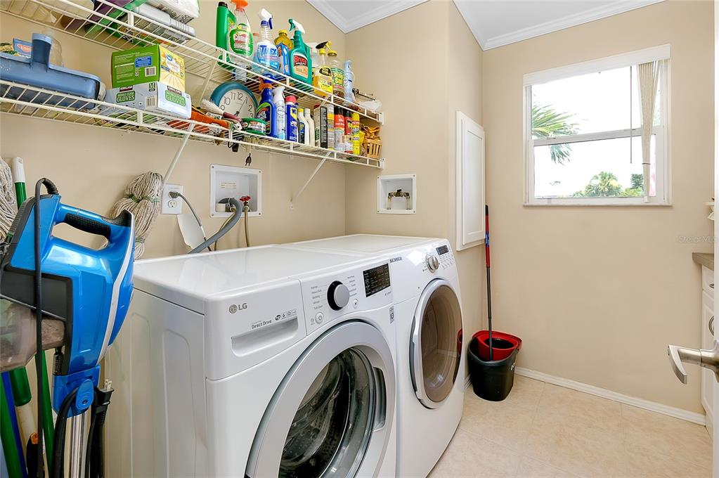 24437 Harbor View Road, Unit A Punta Gorda, FL 33980 - Photo 28 of 63