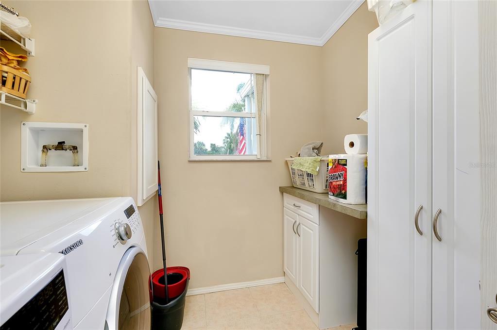 24437 Harbor View Road, Unit A Punta Gorda, FL 33980 - Photo 29 of 63