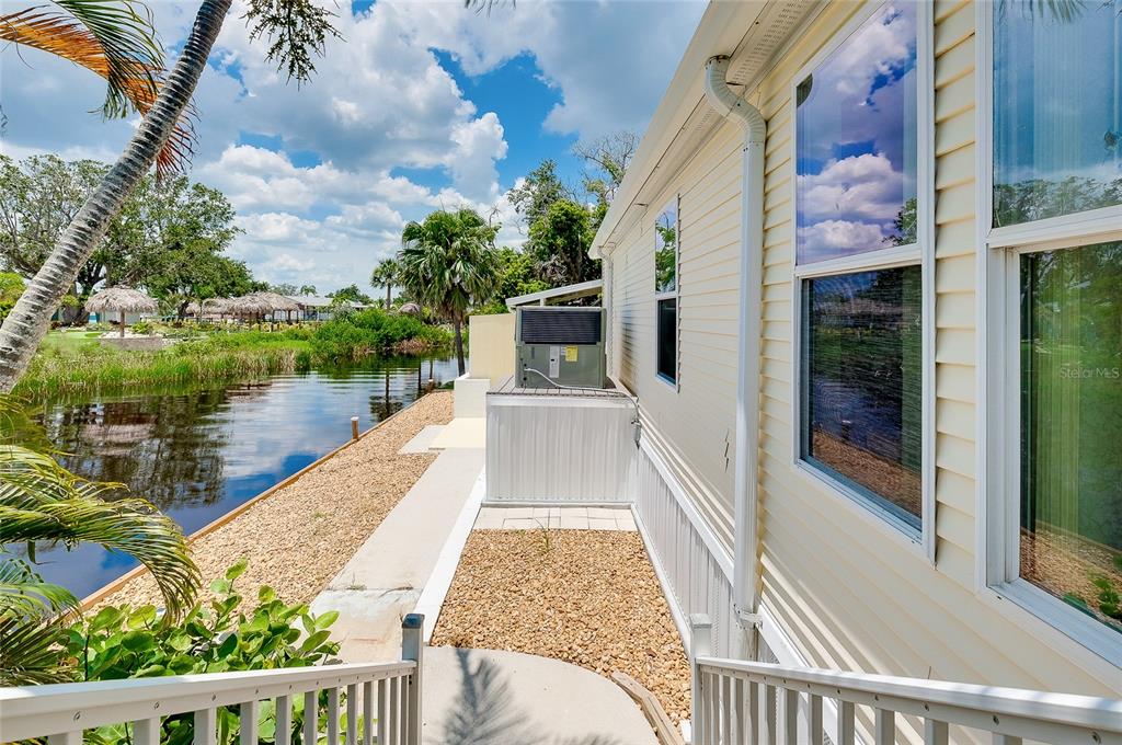 24437 Harbor View Road, Unit A Punta Gorda, FL 33980 - Photo 30 of 63