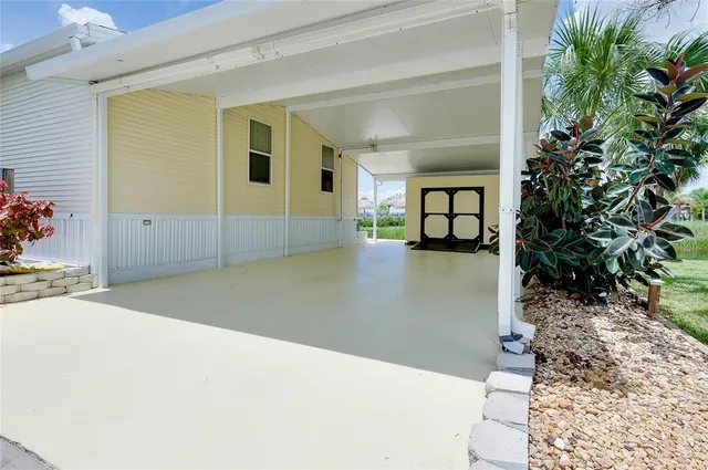 $375,000 | 24437 Harbor View Road, Unit A, Punta Gorda, FL 33980