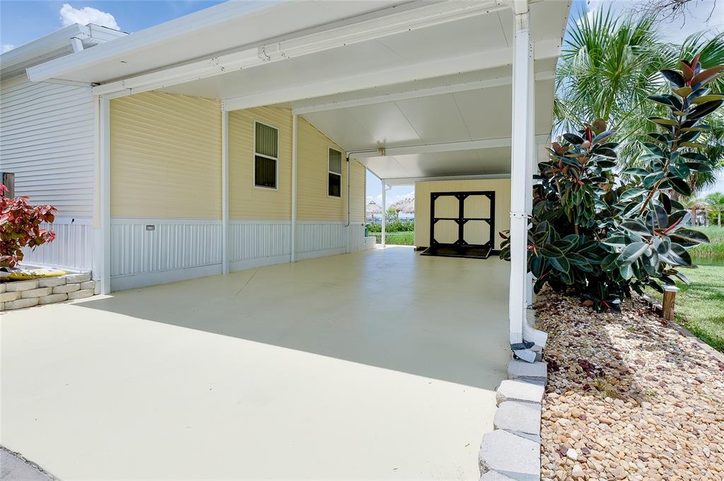 24437 Harbor View Road, Unit A Punta Gorda, FL 33980 - Photo 31 of 63