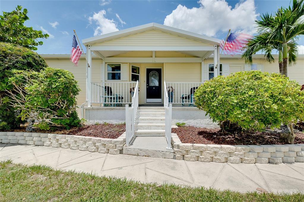 24437 Harbor View Road, Unit A Punta Gorda, FL 33980 - Photo 32 of 63