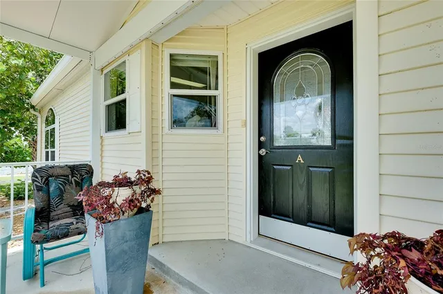 $375,000 | 24437 Harbor View Road, Unit A, Punta Gorda, FL 33980