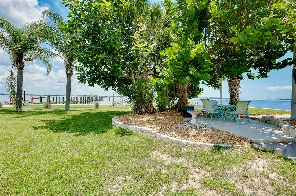 24437 Harbor View Road, Unit A Punta Gorda, FL 33980 - Photo 35 of 63