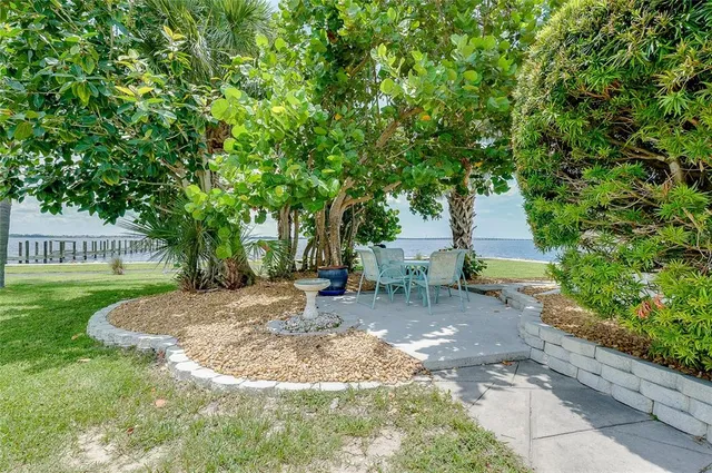 $375,000 | 24437 Harbor View Road, Unit A, Punta Gorda, FL 33980