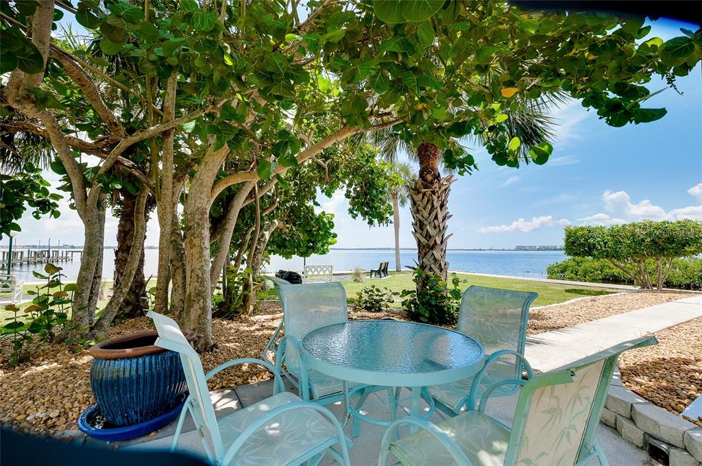 24437 Harbor View Road, Unit A Punta Gorda, FL 33980 - Photo 37 of 63