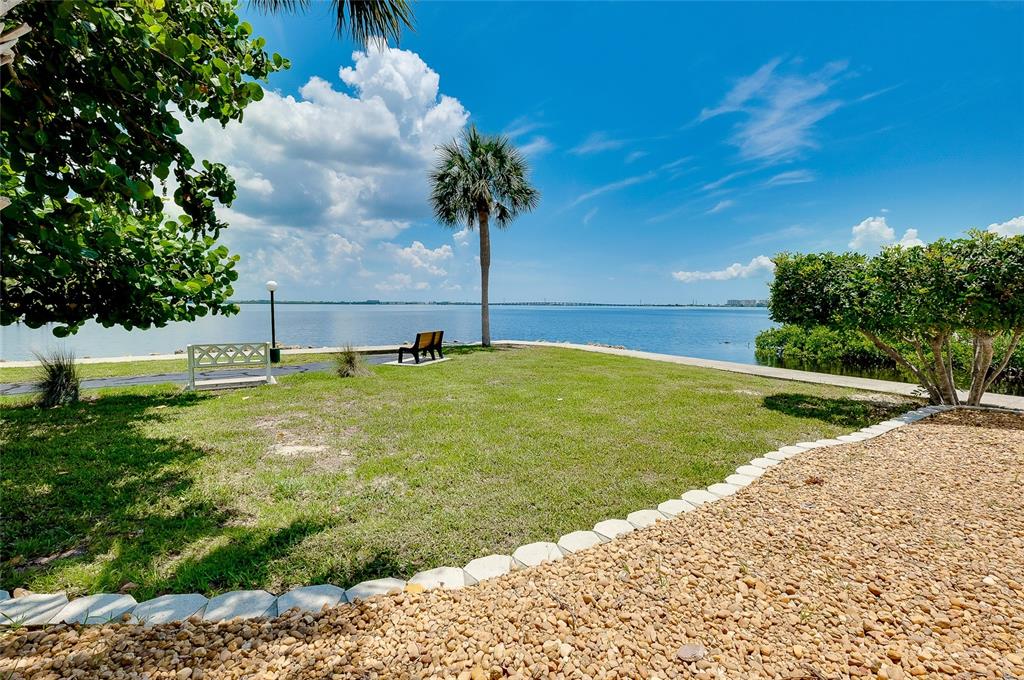 24437 Harbor View Road, Unit A Punta Gorda, FL 33980 - Photo 38 of 63