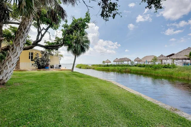 $375,000 | 24437 Harbor View Road, Unit A, Punta Gorda, FL 33980