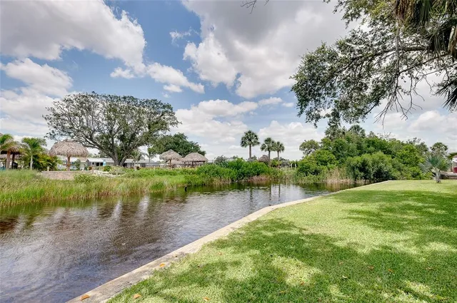 $375,000 | 24437 Harbor View Road, Unit A, Punta Gorda, FL 33980