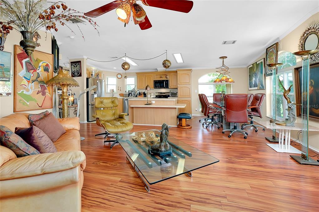 24437 Harbor View Road, Unit A Punta Gorda, FL 33980 - Photo 4 of 63