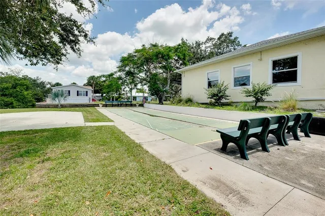 $375,000 | 24437 Harbor View Road, Unit A, Punta Gorda, FL 33980