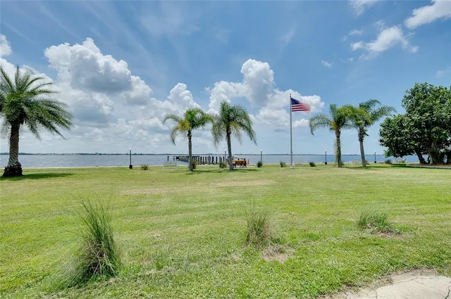 $375,000 | 24437 Harbor View Road, Unit A, Punta Gorda, FL 33980
