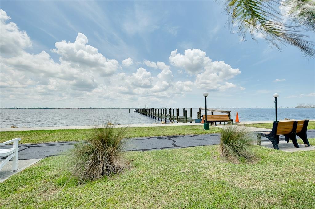 24437 Harbor View Road, Unit A Punta Gorda, FL 33980 - Photo 48 of 63