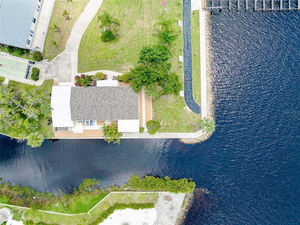 24437 Harbor View Road, Unit A Punta Gorda, FL 33980 - Photo 50 of 63