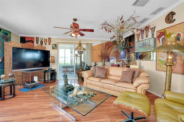 $375,000 | 24437 Harbor View Road, Unit A, Punta Gorda, FL 33980