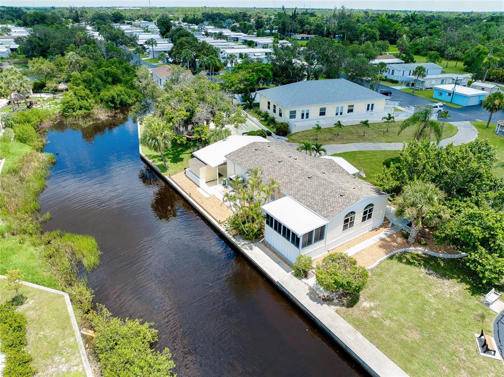 24437 Harbor View Road, Unit A Punta Gorda, FL 33980 - Photo 52 of 63