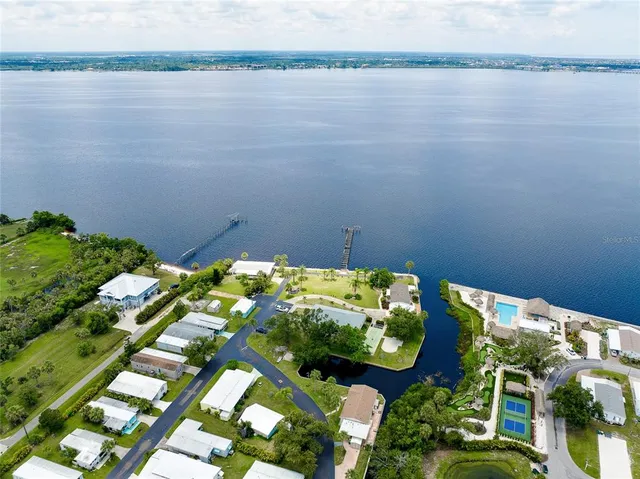 $375,000 | 24437 Harbor View Road, Unit A, Punta Gorda, FL 33980