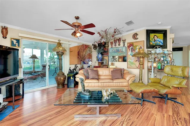 $375,000 | 24437 Harbor View Road, Unit A, Punta Gorda, FL 33980