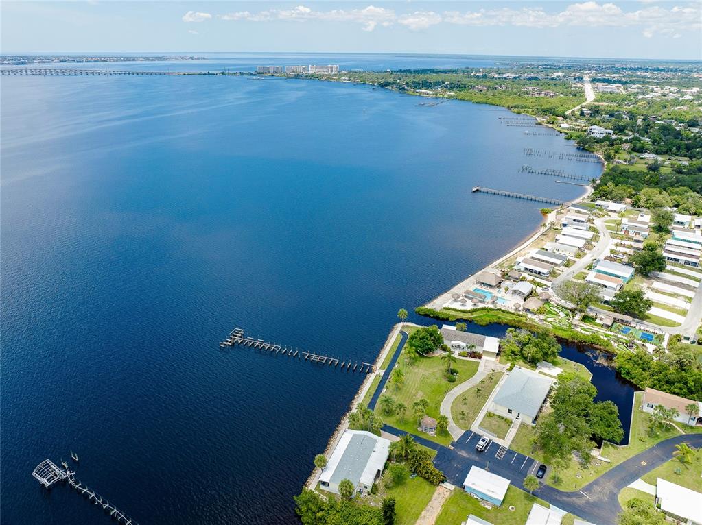 24437 Harbor View Road, Unit A Punta Gorda, FL 33980 - Photo 62 of 63