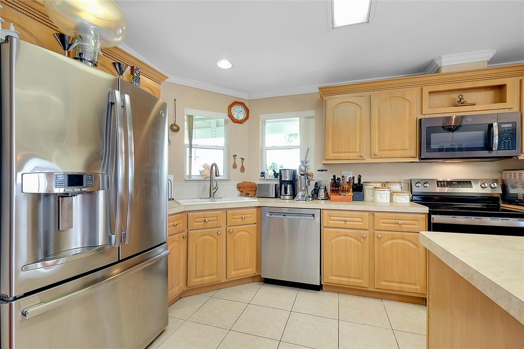 24437 Harbor View Road, Unit A Punta Gorda, FL 33980 - Photo 7 of 63