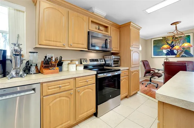 $375,000 | 24437 Harbor View Road, Unit A, Punta Gorda, FL 33980