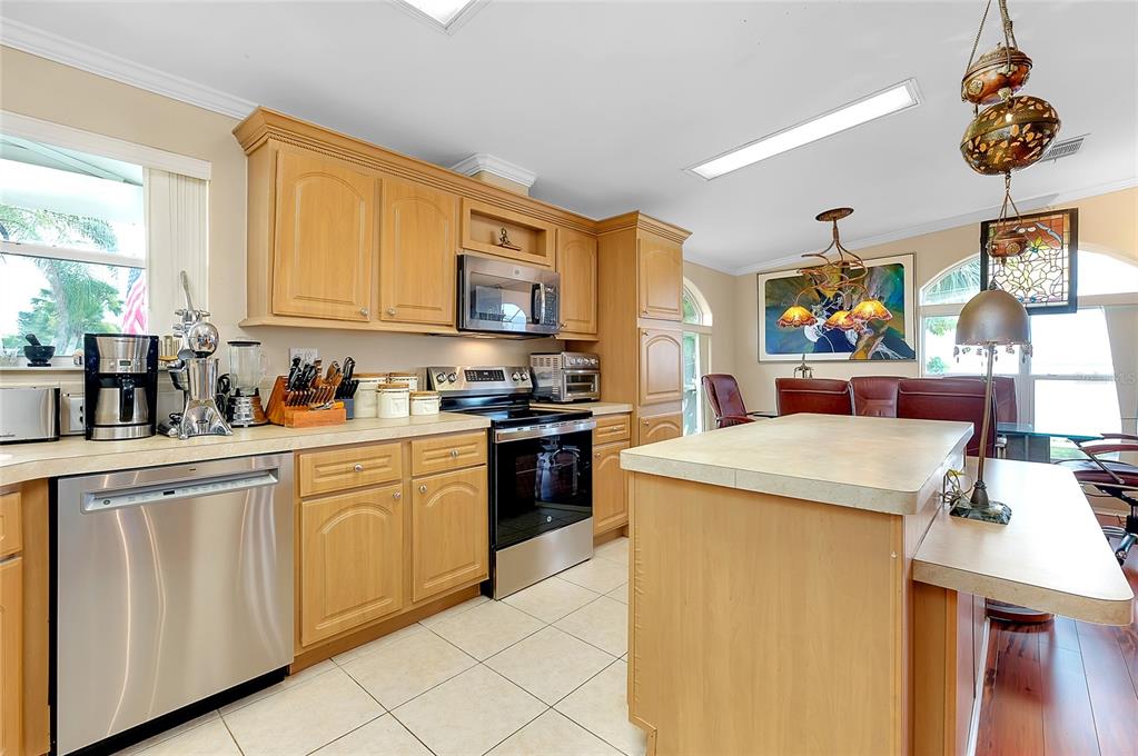 24437 Harbor View Road, Unit A Punta Gorda, FL 33980 - Photo 10 of 63