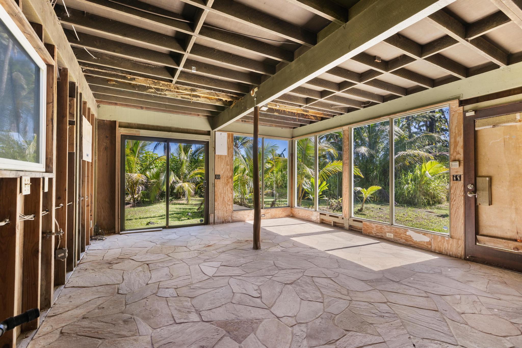 15-2649 Government Beach Road Pahoa, HI 96778 - Photo 16 of 30