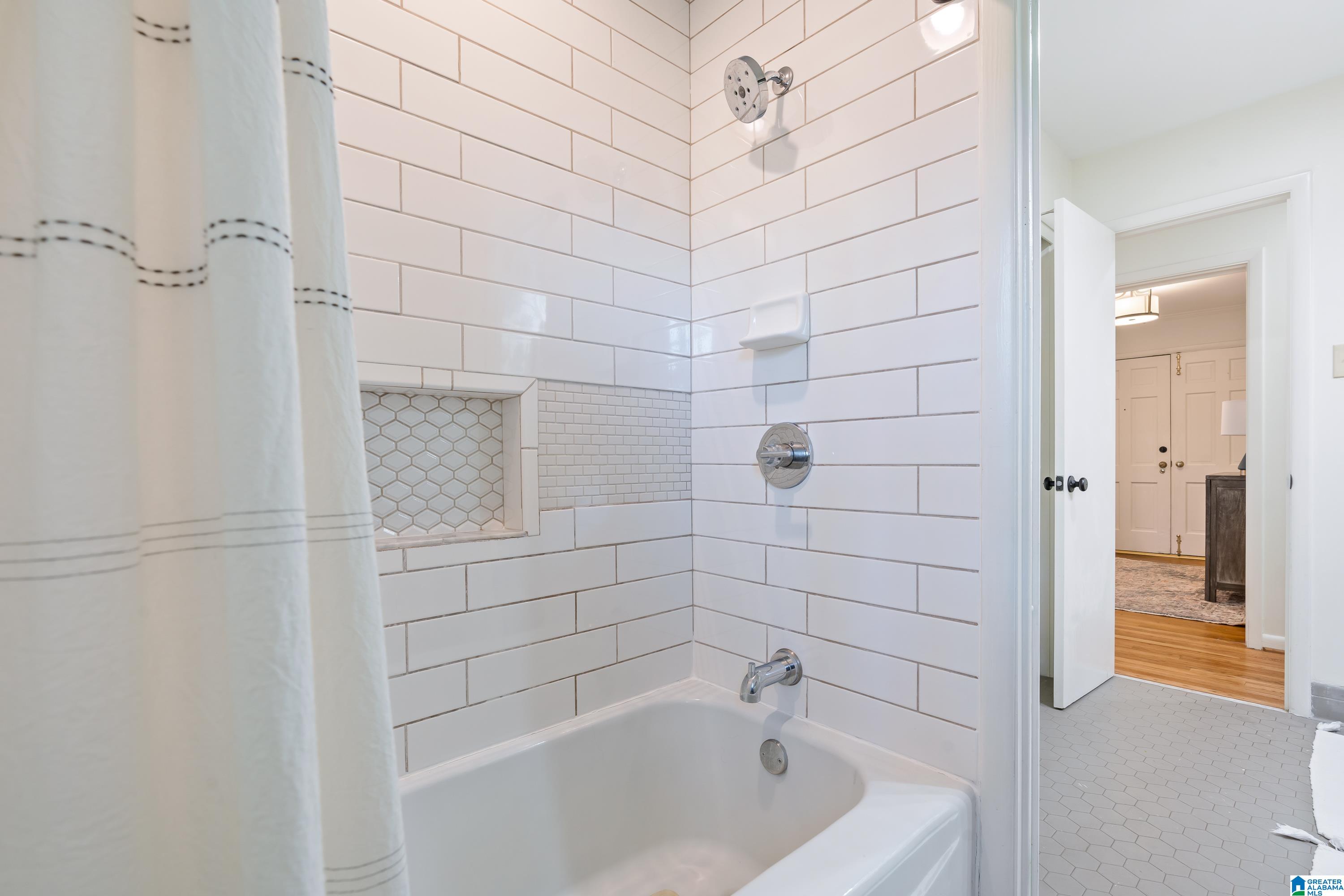 3013 Overton Road Birmingham, AL 35243 - Photo 33 of 44