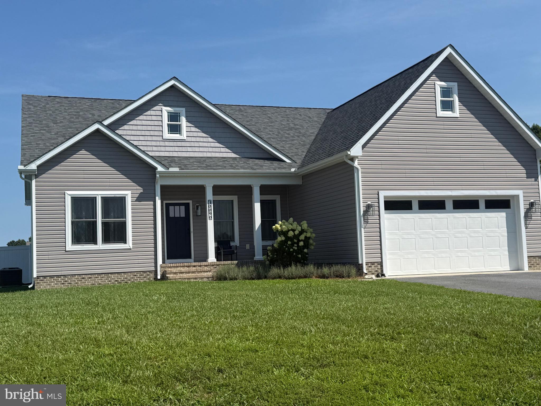30090 Indian Cottage Road Princess Anne, MD 21853 - Photo 57 of 59 Architectural shingles