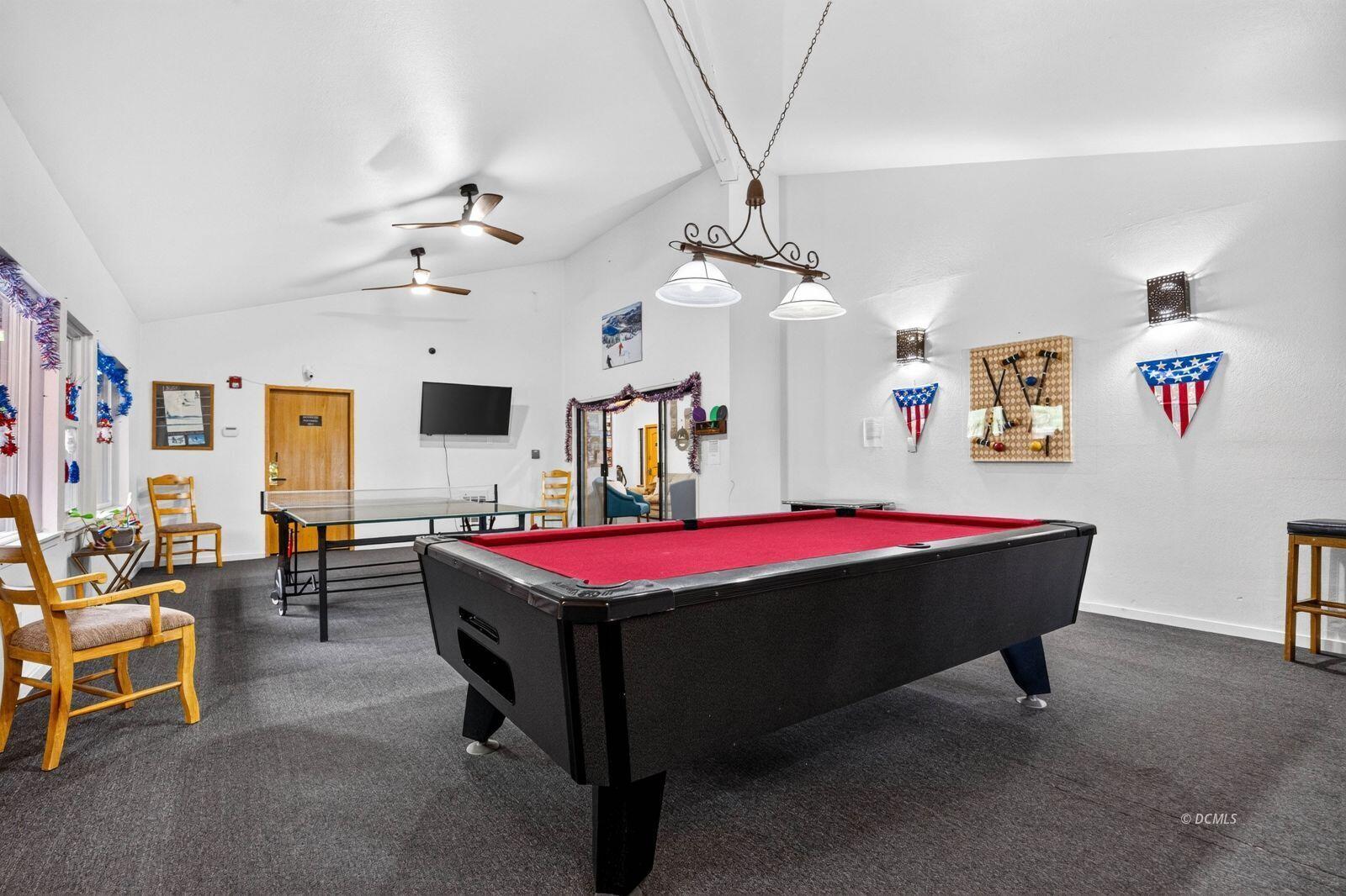 407 South Vasels Road, Unit 28 Brian Head, UT 84719 - Photo 31 of 43 1421087_lg