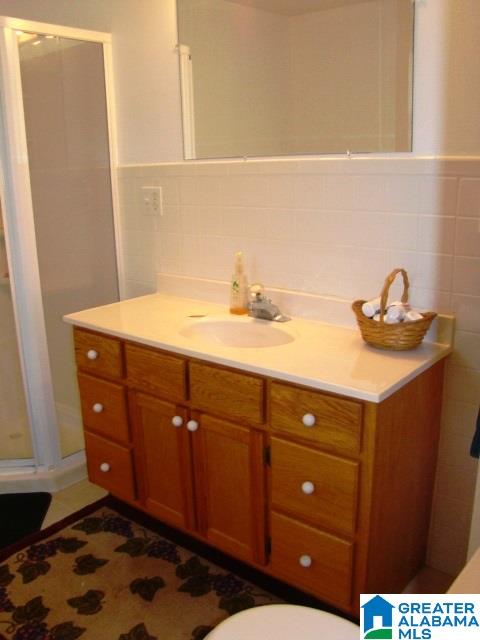 559 Holland-Finley Road Jacksonville, AL 36265 - Photo 25 of 37