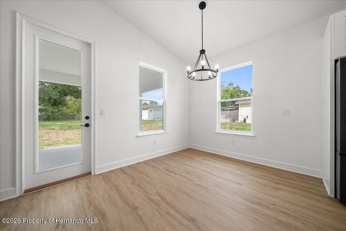 13252 Pendleton Street Spring Hill, FL 34609 - Photo 12 of 66