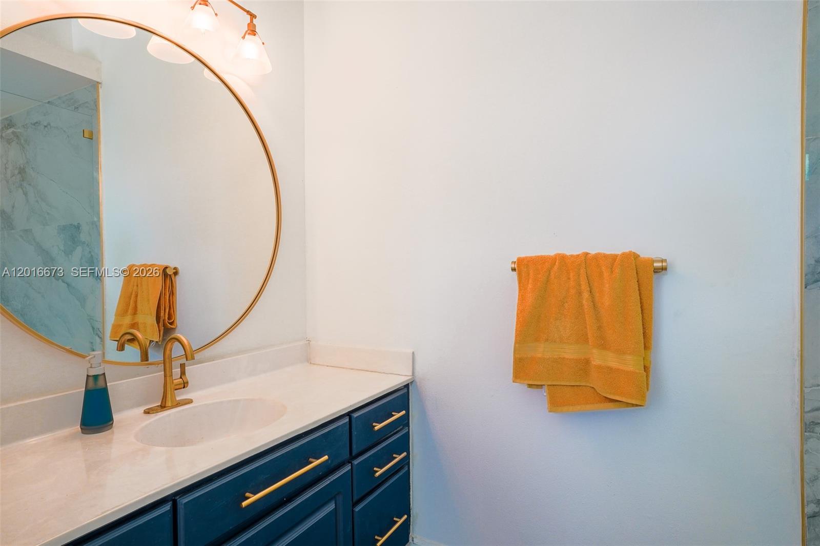 2575 Muirfield Terrace Homestead, FL 33035 - Photo 24 of 64