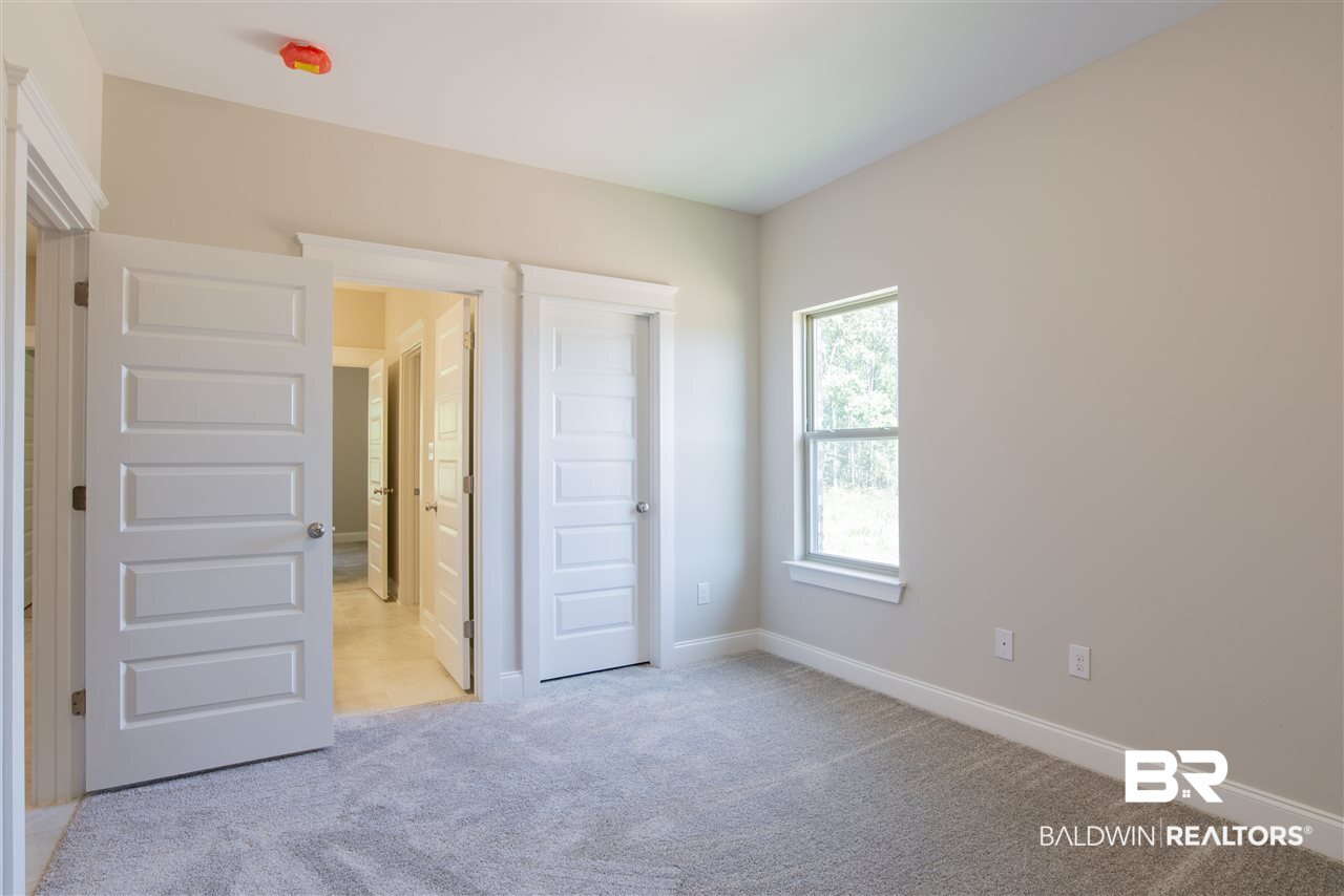 12237 Lone Eagle Drive Daphne, AL 36527 - Photo 22 of 43